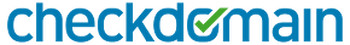 www.checkdomain.de/?utm_source=checkdomain&utm_medium=standby&utm_campaign=www.rechtsanwalt-hubrich.law